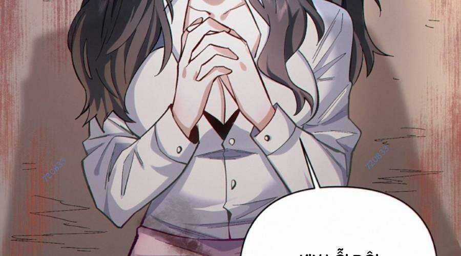 Cướp Đoạt Vô Số Thiên Phú, Ta Trở Thành Thần Ở Thời Đại Toàn Dân Chuyển Chức Chapter 14 trang 18