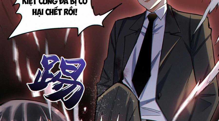 Cướp Đoạt Vô Số Thiên Phú, Ta Trở Thành Thần Ở Thời Đại Toàn Dân Chuyển Chức Chapter 14 trang 21