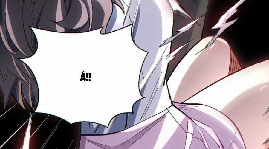 Cướp Đoạt Vô Số Thiên Phú, Ta Trở Thành Thần Ở Thời Đại Toàn Dân Chuyển Chức Chapter 14 trang 23