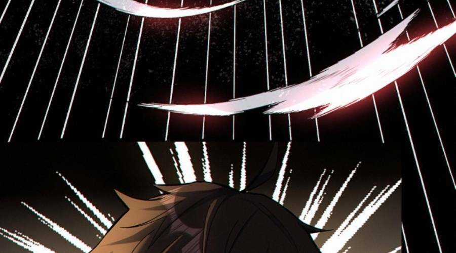 Cướp Đoạt Vô Số Thiên Phú, Ta Trở Thành Thần Ở Thời Đại Toàn Dân Chuyển Chức Chapter 14 trang 25