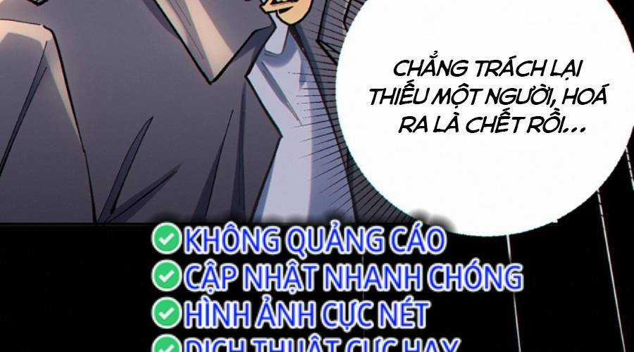 Cướp Đoạt Vô Số Thiên Phú, Ta Trở Thành Thần Ở Thời Đại Toàn Dân Chuyển Chức Chapter 14 trang 27