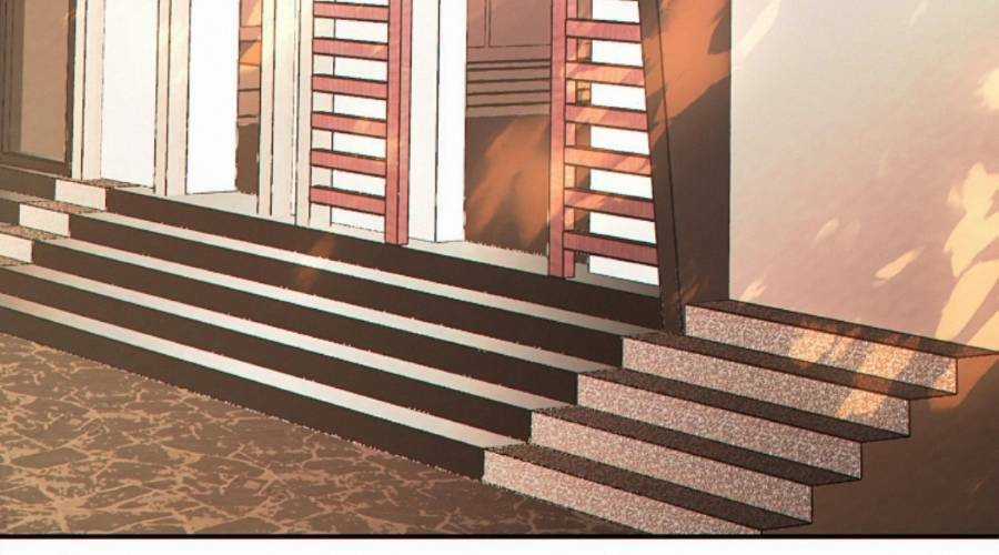 Cướp Đoạt Vô Số Thiên Phú, Ta Trở Thành Thần Ở Thời Đại Toàn Dân Chuyển Chức Chapter 14 trang 3