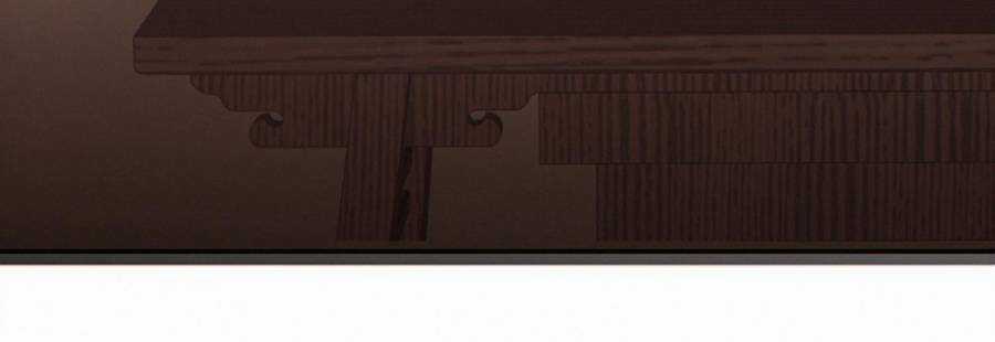 Cướp Đoạt Vô Số Thiên Phú, Ta Trở Thành Thần Ở Thời Đại Toàn Dân Chuyển Chức Chapter 14 trang 31