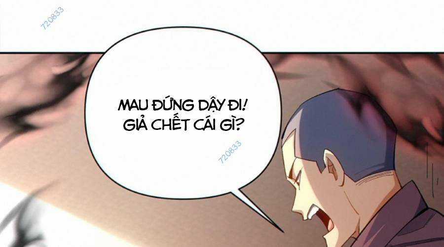 Cướp Đoạt Vô Số Thiên Phú, Ta Trở Thành Thần Ở Thời Đại Toàn Dân Chuyển Chức Chapter 14 trang 32