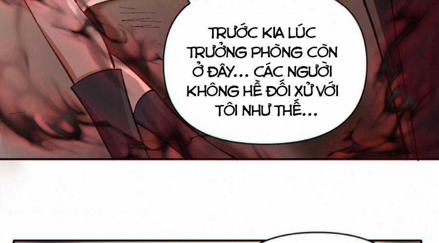 Cướp Đoạt Vô Số Thiên Phú, Ta Trở Thành Thần Ở Thời Đại Toàn Dân Chuyển Chức Chapter 14 trang 35