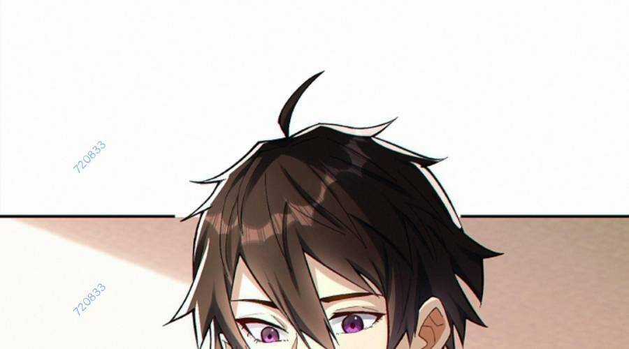 Cướp Đoạt Vô Số Thiên Phú, Ta Trở Thành Thần Ở Thời Đại Toàn Dân Chuyển Chức Chapter 14 trang 4