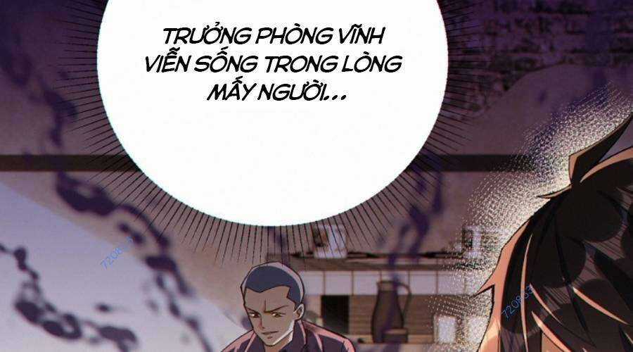 Cướp Đoạt Vô Số Thiên Phú, Ta Trở Thành Thần Ở Thời Đại Toàn Dân Chuyển Chức Chapter 14 trang 40