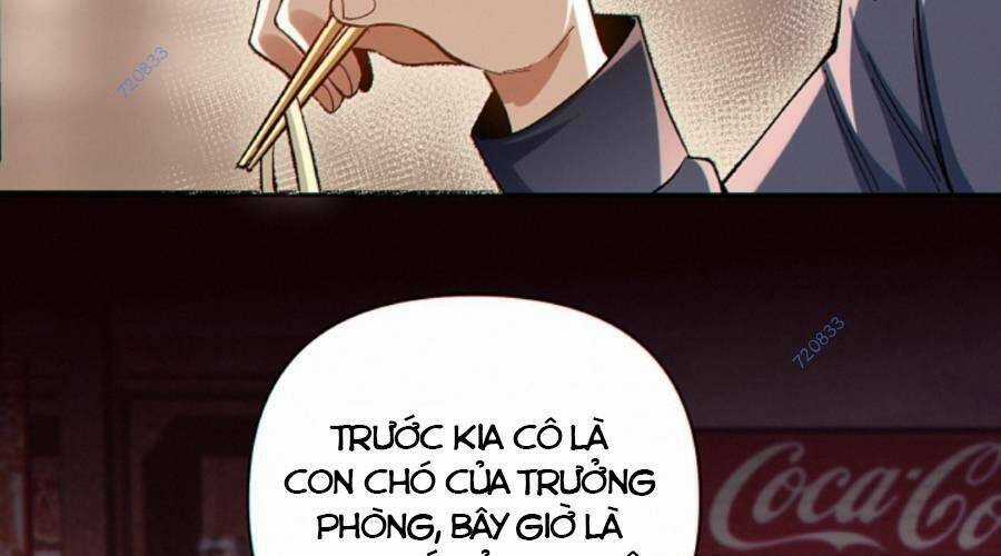 Cướp Đoạt Vô Số Thiên Phú, Ta Trở Thành Thần Ở Thời Đại Toàn Dân Chuyển Chức Chapter 14 trang 42