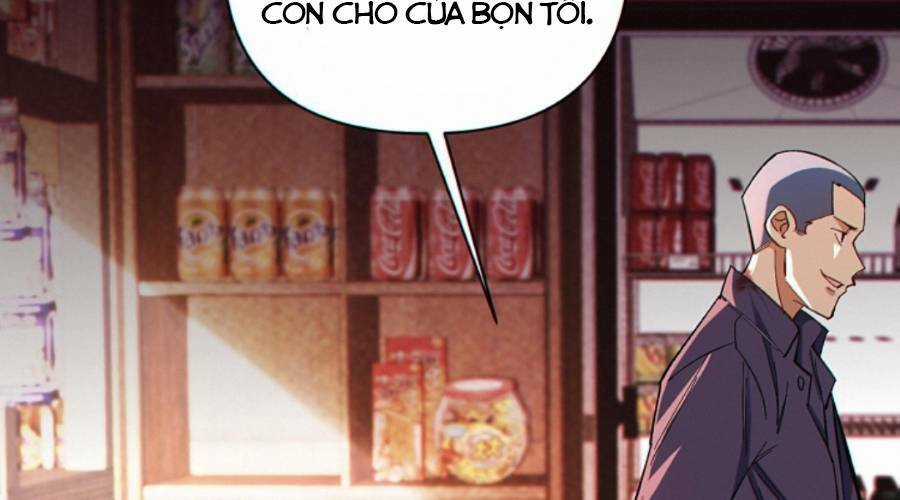 Cướp Đoạt Vô Số Thiên Phú, Ta Trở Thành Thần Ở Thời Đại Toàn Dân Chuyển Chức Chapter 14 trang 43