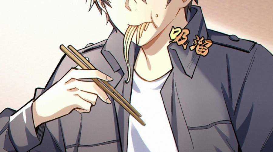 Cướp Đoạt Vô Số Thiên Phú, Ta Trở Thành Thần Ở Thời Đại Toàn Dân Chuyển Chức Chapter 14 trang 5