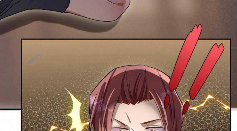 Cướp Đoạt Vô Số Thiên Phú, Ta Trở Thành Thần Ở Thời Đại Toàn Dân Chuyển Chức Chapter 14 trang 52