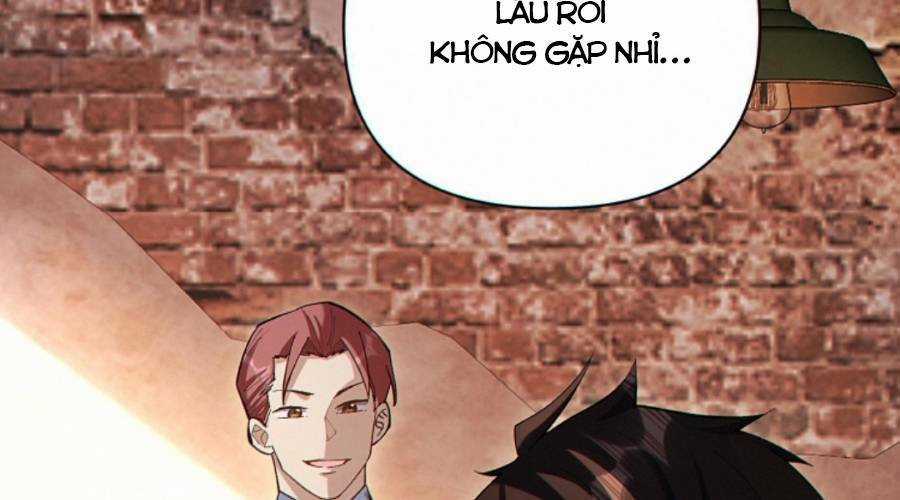 Cướp Đoạt Vô Số Thiên Phú, Ta Trở Thành Thần Ở Thời Đại Toàn Dân Chuyển Chức Chapter 14 trang 55