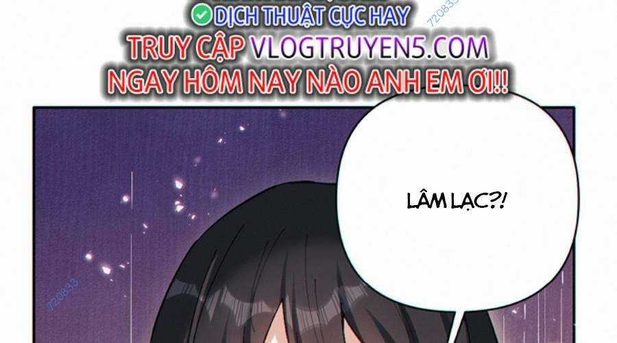 Cướp Đoạt Vô Số Thiên Phú, Ta Trở Thành Thần Ở Thời Đại Toàn Dân Chuyển Chức Chapter 14 trang 58