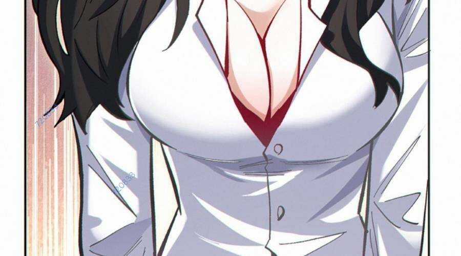 Cướp Đoạt Vô Số Thiên Phú, Ta Trở Thành Thần Ở Thời Đại Toàn Dân Chuyển Chức Chapter 14 trang 60