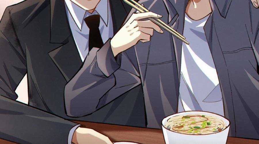 Cướp Đoạt Vô Số Thiên Phú, Ta Trở Thành Thần Ở Thời Đại Toàn Dân Chuyển Chức Chapter 14 trang 63