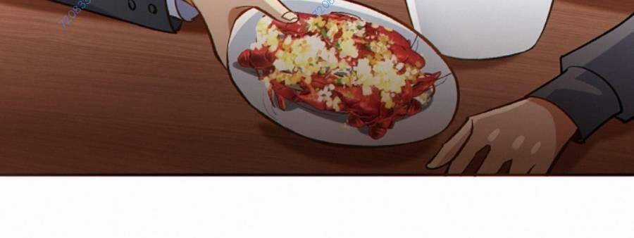 Cướp Đoạt Vô Số Thiên Phú, Ta Trở Thành Thần Ở Thời Đại Toàn Dân Chuyển Chức Chapter 14 trang 64