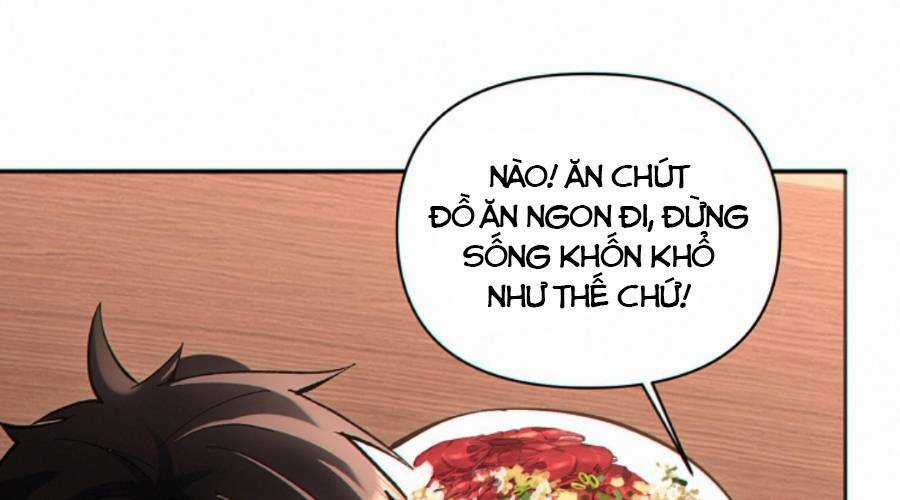 Cướp Đoạt Vô Số Thiên Phú, Ta Trở Thành Thần Ở Thời Đại Toàn Dân Chuyển Chức Chapter 14 trang 65