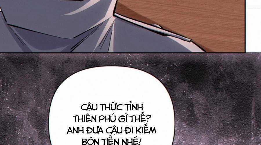 Cướp Đoạt Vô Số Thiên Phú, Ta Trở Thành Thần Ở Thời Đại Toàn Dân Chuyển Chức Chapter 14 trang 67