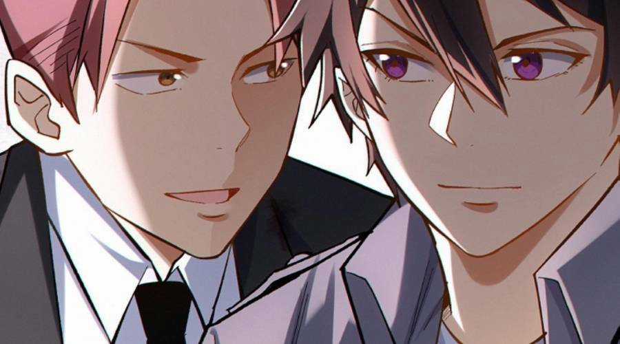 Cướp Đoạt Vô Số Thiên Phú, Ta Trở Thành Thần Ở Thời Đại Toàn Dân Chuyển Chức Chapter 14 trang 69