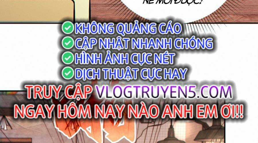 Cướp Đoạt Vô Số Thiên Phú, Ta Trở Thành Thần Ở Thời Đại Toàn Dân Chuyển Chức Chapter 14 trang 7