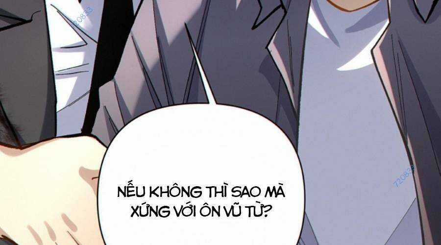 Cướp Đoạt Vô Số Thiên Phú, Ta Trở Thành Thần Ở Thời Đại Toàn Dân Chuyển Chức Chapter 14 trang 70