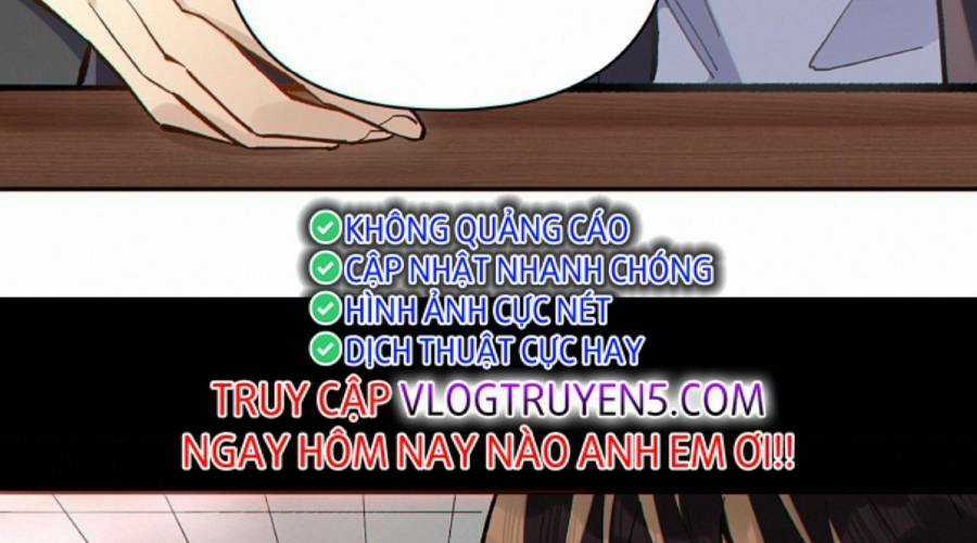 Cướp Đoạt Vô Số Thiên Phú, Ta Trở Thành Thần Ở Thời Đại Toàn Dân Chuyển Chức Chapter 14 trang 71