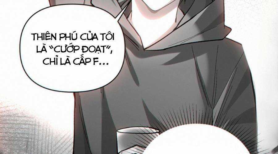 Cướp Đoạt Vô Số Thiên Phú, Ta Trở Thành Thần Ở Thời Đại Toàn Dân Chuyển Chức Chapter 14 trang 75