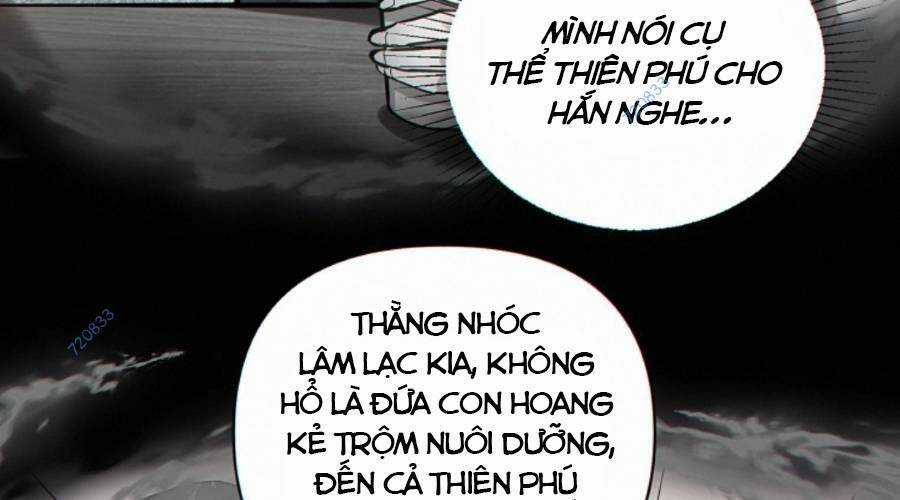 Cướp Đoạt Vô Số Thiên Phú, Ta Trở Thành Thần Ở Thời Đại Toàn Dân Chuyển Chức Chapter 14 trang 76