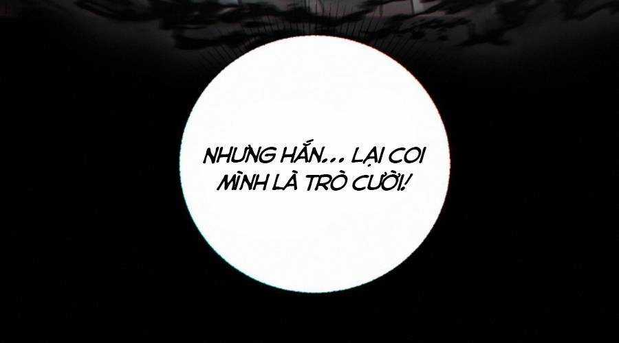 Cướp Đoạt Vô Số Thiên Phú, Ta Trở Thành Thần Ở Thời Đại Toàn Dân Chuyển Chức Chapter 14 trang 79