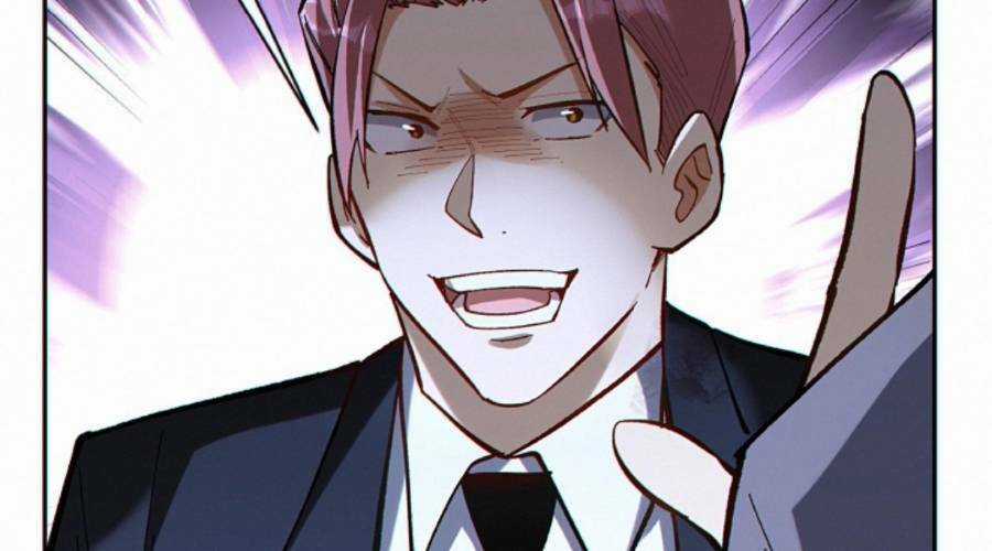 Cướp Đoạt Vô Số Thiên Phú, Ta Trở Thành Thần Ở Thời Đại Toàn Dân Chuyển Chức Chapter 14 trang 85