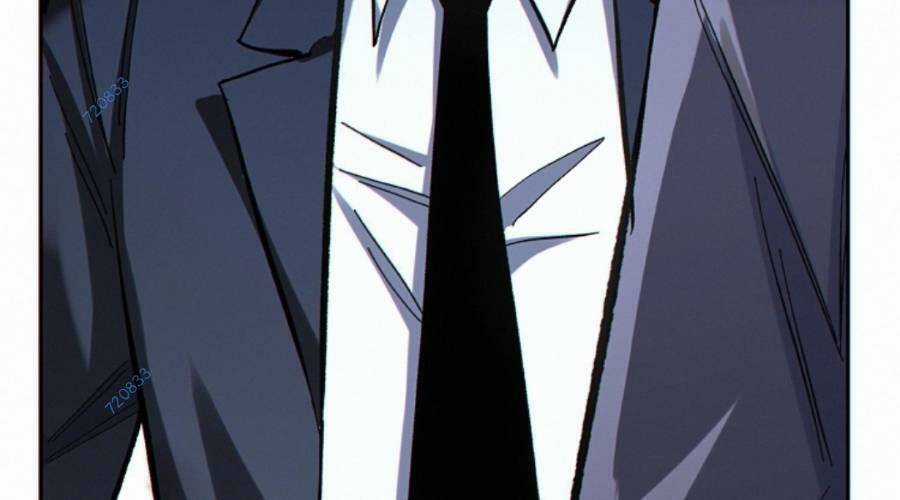 Cướp Đoạt Vô Số Thiên Phú, Ta Trở Thành Thần Ở Thời Đại Toàn Dân Chuyển Chức Chapter 14 trang 86