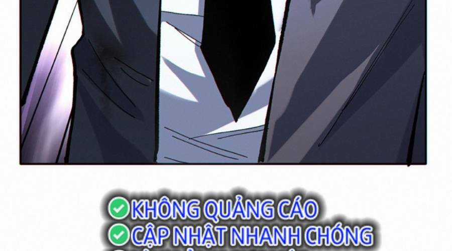 Cướp Đoạt Vô Số Thiên Phú, Ta Trở Thành Thần Ở Thời Đại Toàn Dân Chuyển Chức Chapter 14 trang 87