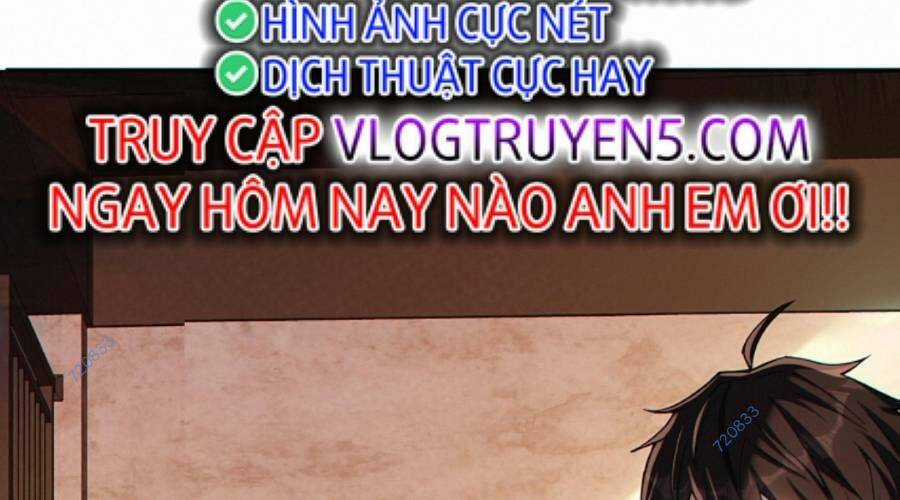 Cướp Đoạt Vô Số Thiên Phú, Ta Trở Thành Thần Ở Thời Đại Toàn Dân Chuyển Chức Chapter 14 trang 88