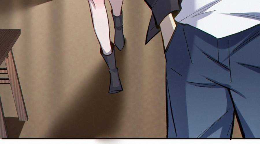 Cướp Đoạt Vô Số Thiên Phú, Ta Trở Thành Thần Ở Thời Đại Toàn Dân Chuyển Chức Chapter 14 trang 91