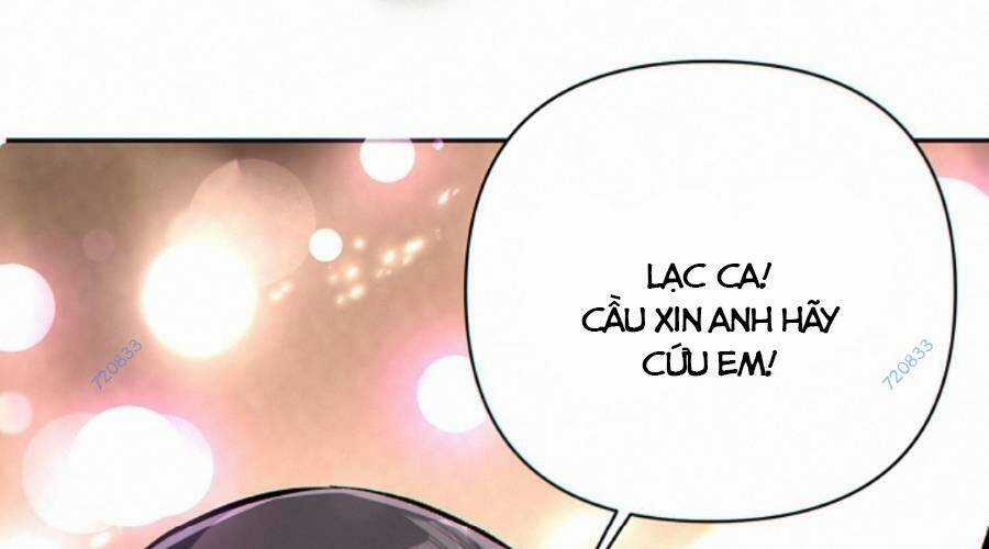 Cướp Đoạt Vô Số Thiên Phú, Ta Trở Thành Thần Ở Thời Đại Toàn Dân Chuyển Chức Chapter 14 trang 92