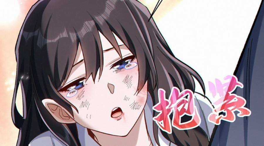 Cướp Đoạt Vô Số Thiên Phú, Ta Trở Thành Thần Ở Thời Đại Toàn Dân Chuyển Chức Chapter 14 trang 93