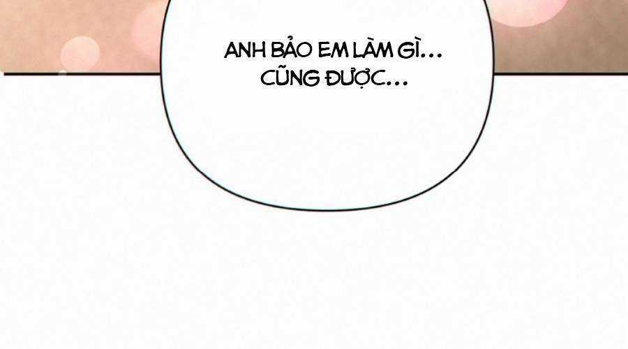 Cướp Đoạt Vô Số Thiên Phú, Ta Trở Thành Thần Ở Thời Đại Toàn Dân Chuyển Chức Chapter 14 trang 97