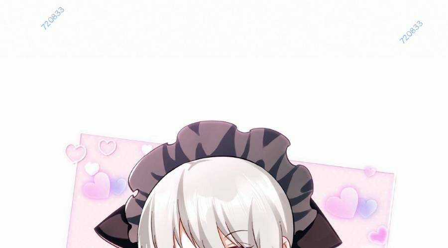 Cướp Đoạt Vô Số Thiên Phú, Ta Trở Thành Thần Ở Thời Đại Toàn Dân Chuyển Chức Chapter 14 trang 98