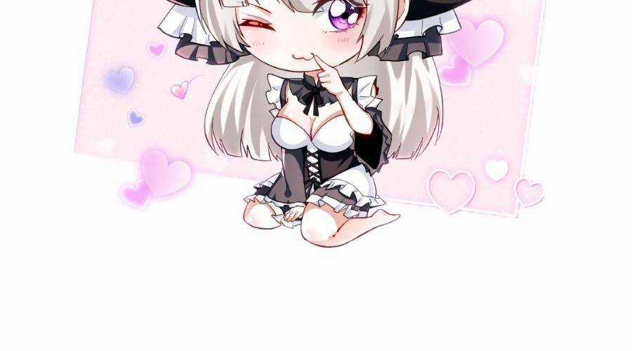 Cướp Đoạt Vô Số Thiên Phú, Ta Trở Thành Thần Ở Thời Đại Toàn Dân Chuyển Chức Chapter 14 trang 99