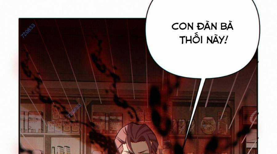 Cướp Đoạt Vô Số Thiên Phú, Ta Trở Thành Thần Ở Thời Đại Toàn Dân Chuyển Chức Chapter 15 trang 10