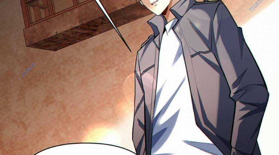 Cướp Đoạt Vô Số Thiên Phú, Ta Trở Thành Thần Ở Thời Đại Toàn Dân Chuyển Chức Chapter 15 trang 100