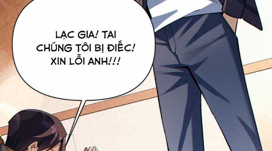 Cướp Đoạt Vô Số Thiên Phú, Ta Trở Thành Thần Ở Thời Đại Toàn Dân Chuyển Chức Chapter 15 trang 101