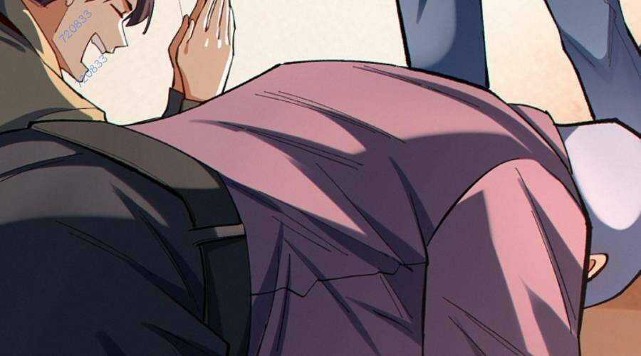 Cướp Đoạt Vô Số Thiên Phú, Ta Trở Thành Thần Ở Thời Đại Toàn Dân Chuyển Chức Chapter 15 trang 102