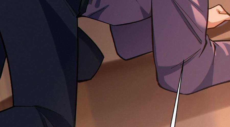 Cướp Đoạt Vô Số Thiên Phú, Ta Trở Thành Thần Ở Thời Đại Toàn Dân Chuyển Chức Chapter 15 trang 103