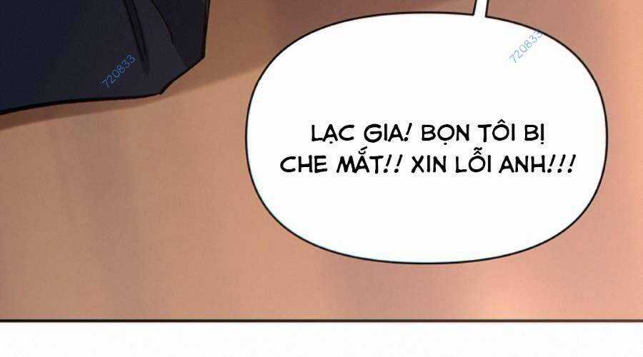 Cướp Đoạt Vô Số Thiên Phú, Ta Trở Thành Thần Ở Thời Đại Toàn Dân Chuyển Chức Chapter 15 trang 104