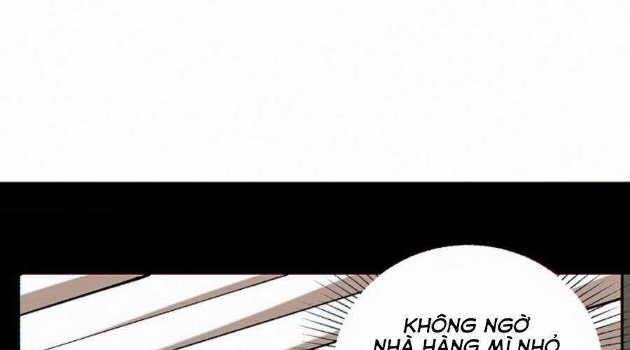 Cướp Đoạt Vô Số Thiên Phú, Ta Trở Thành Thần Ở Thời Đại Toàn Dân Chuyển Chức Chapter 15 trang 105