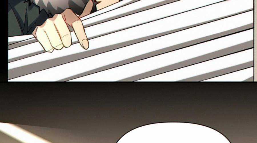 Cướp Đoạt Vô Số Thiên Phú, Ta Trở Thành Thần Ở Thời Đại Toàn Dân Chuyển Chức Chapter 15 trang 107