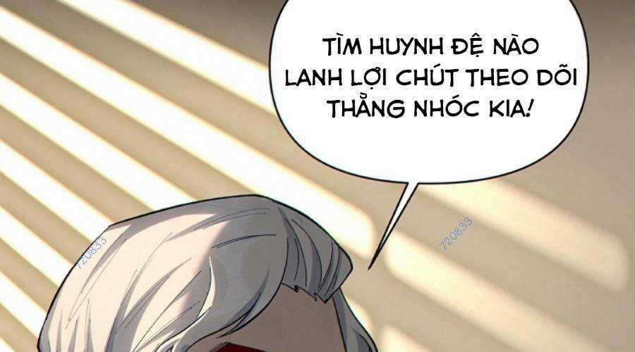 Cướp Đoạt Vô Số Thiên Phú, Ta Trở Thành Thần Ở Thời Đại Toàn Dân Chuyển Chức Chapter 15 trang 108
