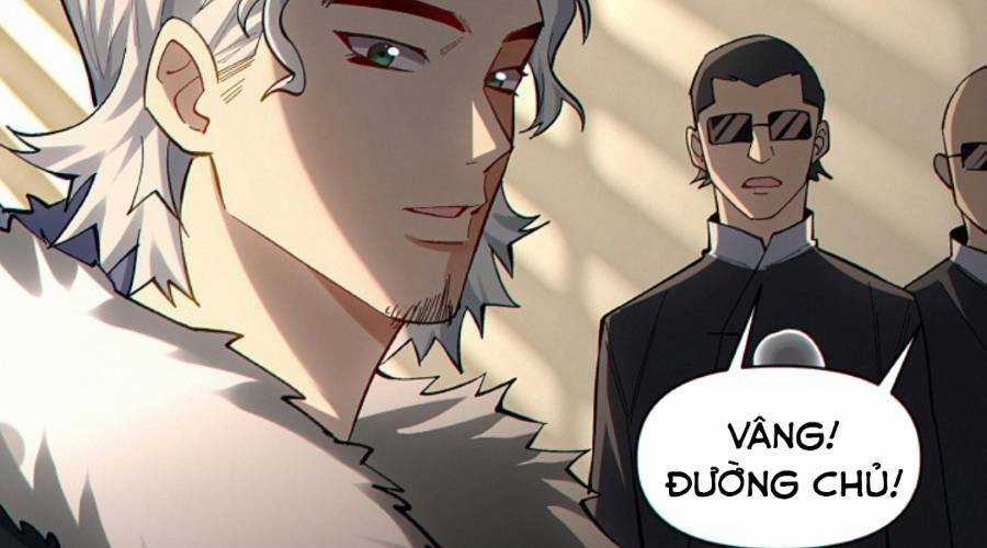 Cướp Đoạt Vô Số Thiên Phú, Ta Trở Thành Thần Ở Thời Đại Toàn Dân Chuyển Chức Chapter 15 trang 109