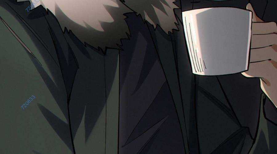 Cướp Đoạt Vô Số Thiên Phú, Ta Trở Thành Thần Ở Thời Đại Toàn Dân Chuyển Chức Chapter 15 trang 110